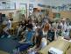 DSC01716.JPG