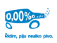 ridimpijinealkopivo