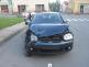 Černovice 9.7.12.jpg