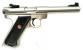 Ruger Mark III 512 22lr