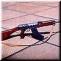 samopal_vz58.jpg