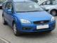 ford_Focus.jpg