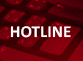 HP hotline