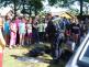 LDT Velké Skaliny 6.8.2012 (10).JPG