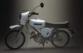 simson.jpg