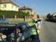 DSC00026.JPG