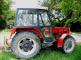 traktor ZETOR