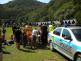 DSCN2709.jpg