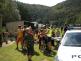 DSCN2712.jpg