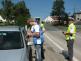 ČK - Řídím, piju nealko pivo - 14.8.2012 (05).JPG