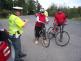 DBA cyklisté 14.08.2012.jpg