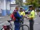 DBA - cyklisté 16.8.2012