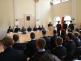 Teplice 24.8.2012