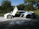 10. 9. Lamborghini