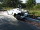 10. 9. Lamborghini