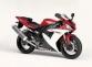 Yamaha YZF R1.jpg
