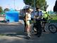DSC01959.JPG