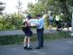 DSC01972.JPG