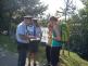 DSC01975.JPG