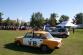 IMG_7747.jpg