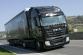 IVECO.jpg