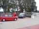 Vysočinou bezpečně 19.9.12 003.jpg