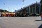 tribuna5.JPG