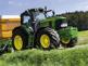 traktor_John_Deere.jpg
