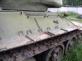 tank.jpg