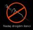 logo-nedejdrogamsanci.jpg