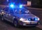 policie_auto.jpg