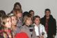 Vyhlášení výsledků výtvarné soutěže 27.11. 2012 (1).jpg