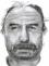 sestavený identikit 