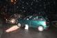DN Fabia Ibiza