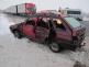 DN 24.1.2013 - Velvary