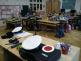 DSC02167.JPG