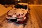 DN Fiat