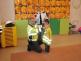 PC120008.JPG