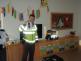 PC120078.JPG