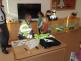 PC120095.JPG