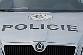 policejní auto-nápis2