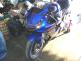 motocykl 