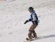 snowboarďák.jpg