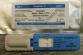 Drug Wipe 5 test_poz_amfetamin