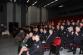 road show 2013 026.JPG