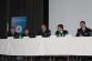 road show 2013 030.JPG