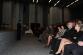 road show 2013 037.JPG