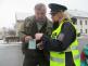 policie_kontrola (12).JPG