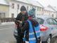 policie_kontrola (25).JPG