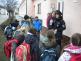 ZŠ St. Břeclav.jpg
